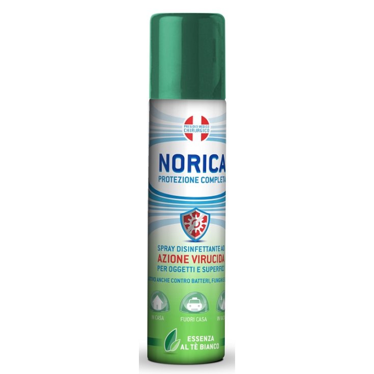 Norica Protection Complète 300ml