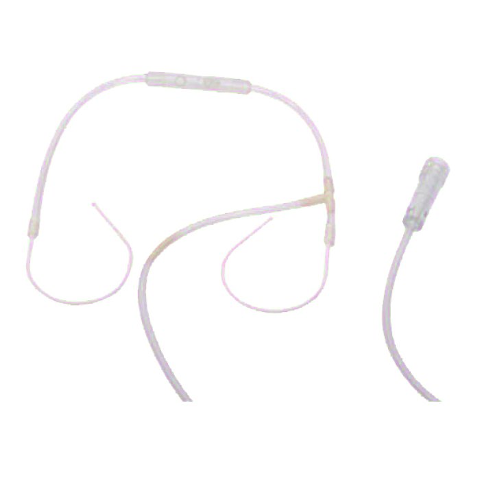 Lunettes d'oxygénothérapie Farmacare®