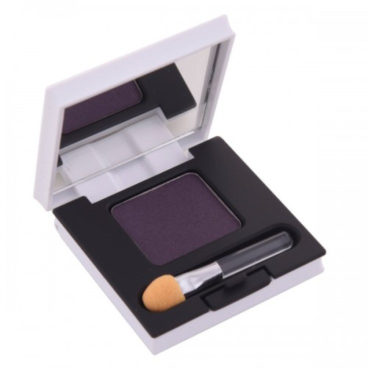 Diego Dalla Palma Eye Shadow Couleur 62 fard à paupières