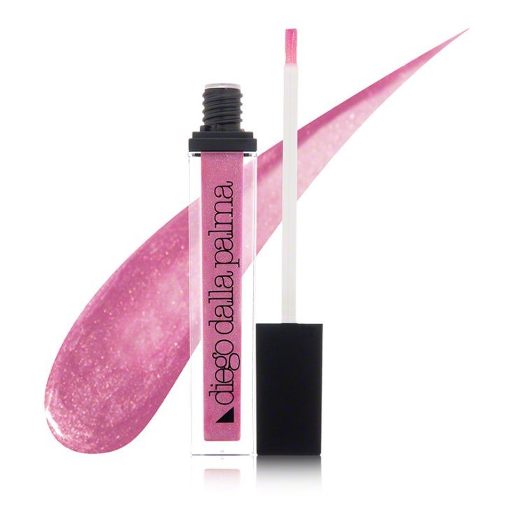 diego dalla palma Lucida Le Lips n. 12 rose perle