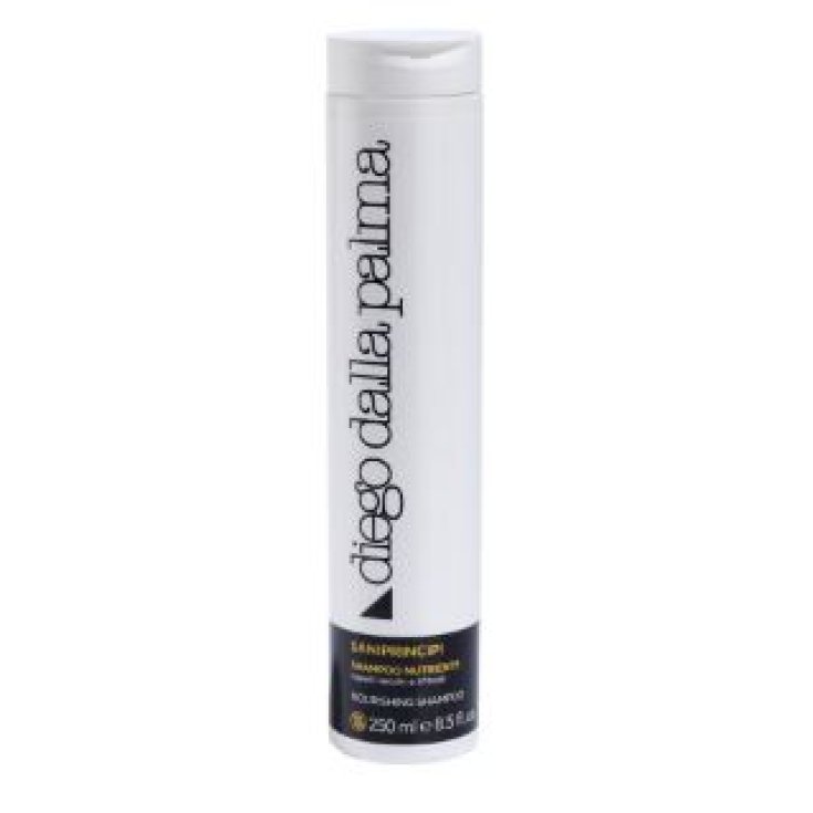 DDP SH NUTRITION INTENSIVE DHC110025