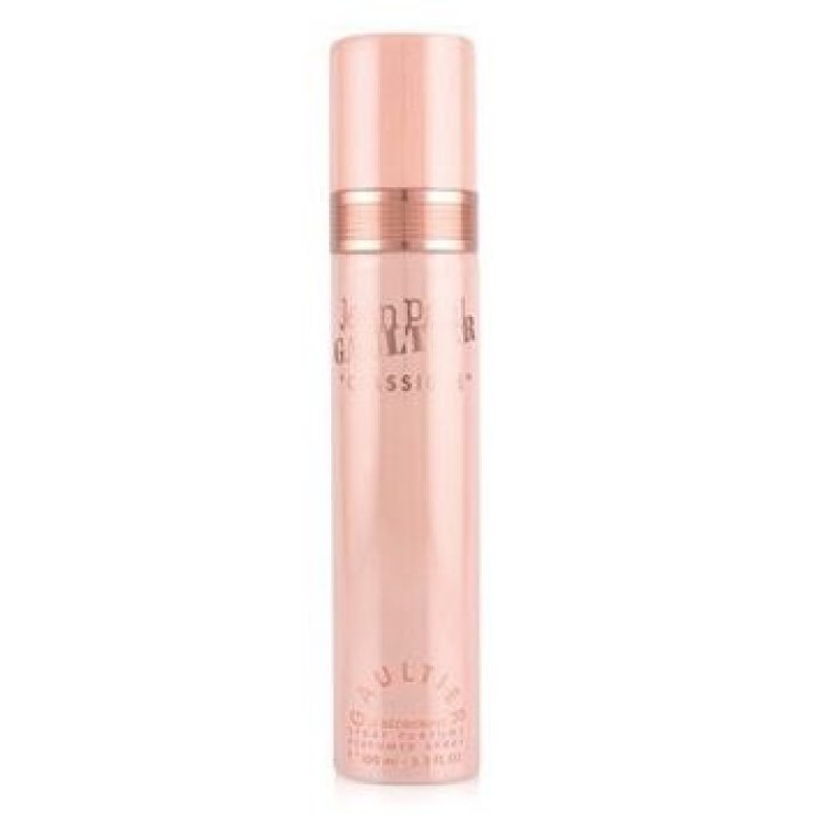 JPG FEMME DEO 100 VAPO
