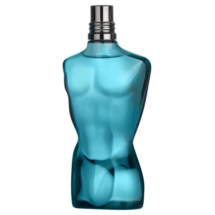 JPG LE MALE A/S 125 ML