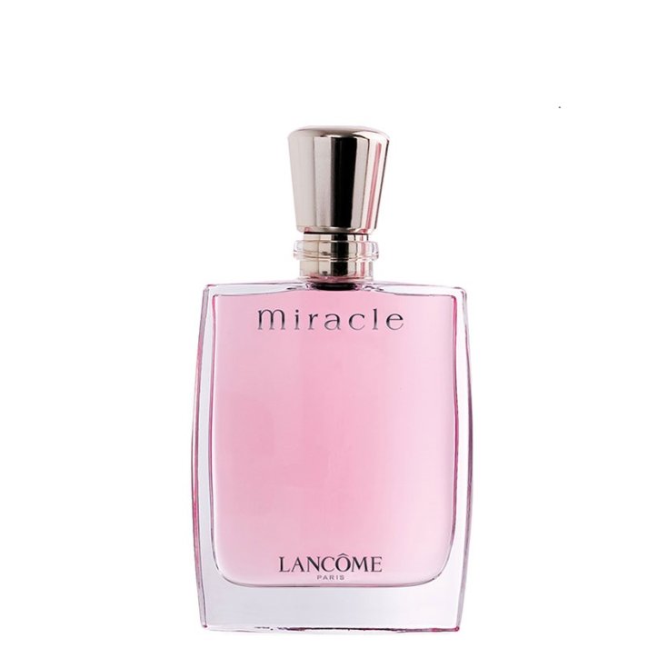 LANCÔME MIRACLE EDP 50 V