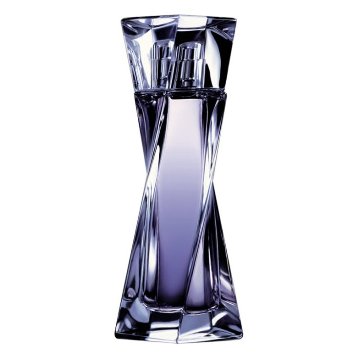 LANCÔME HYPNOSE D EDP 75 VAPO