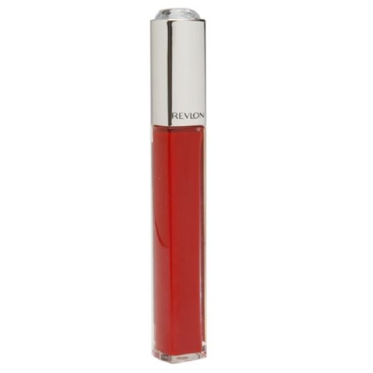 Revlon Ultra HD Lip Lacquer 560 Opale de Feu