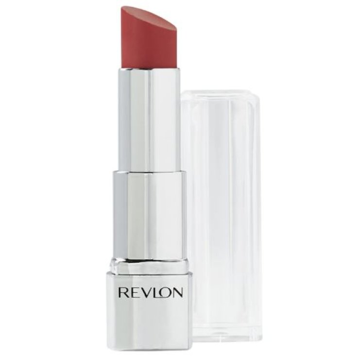 Revlon Ultra HD Rouge à Lèvres Couleur 835 Primevère
