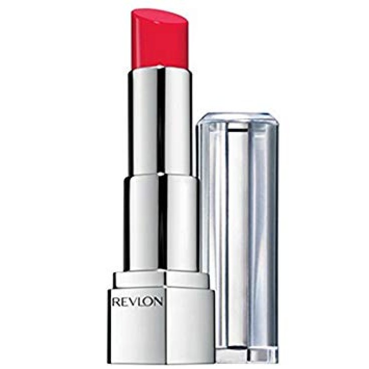 Rouge à lèvres Revlon Ultra HD 875 Glaïeul