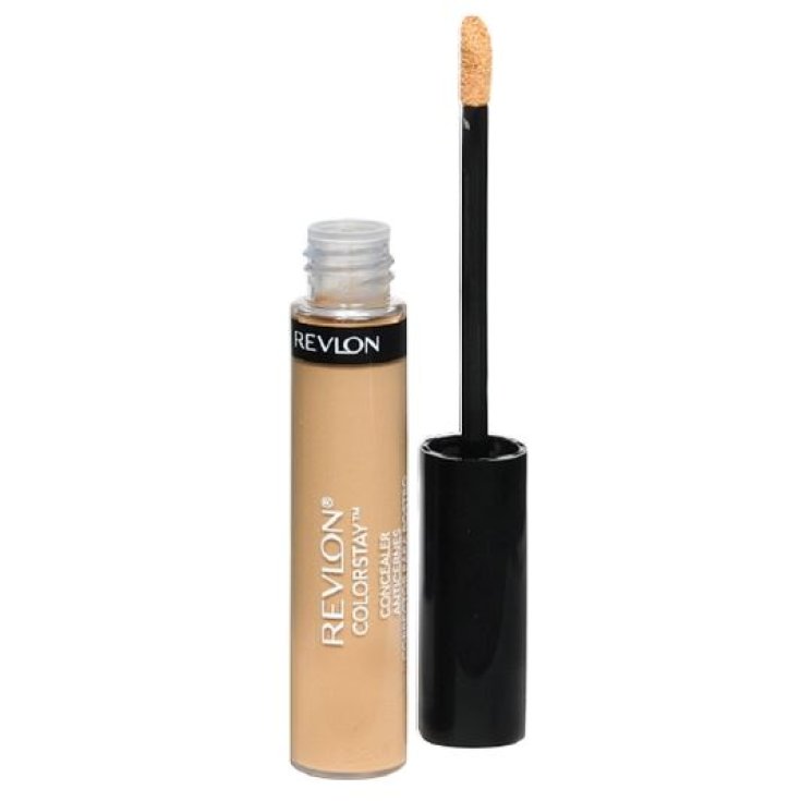 Revlon ColorStay Correcteur Correcteur 05 Moyen