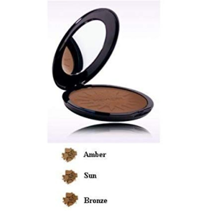 * REV MAXI BRONZE TERRE SOLAIRE N 20