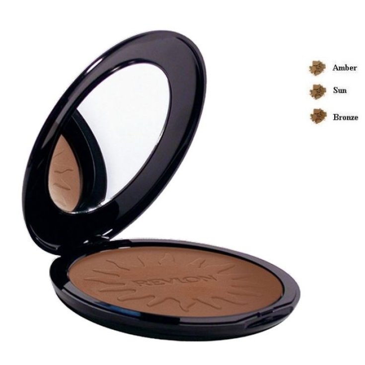 * REV MAXI SOLEIL TERRE N 30