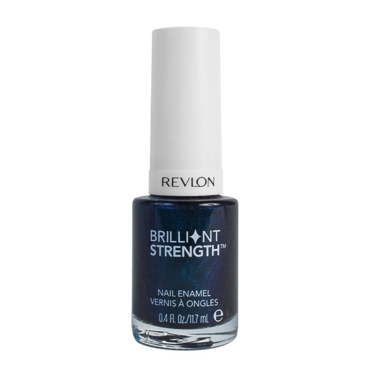 Vernis à ongles Revlon Brillant Strength 020