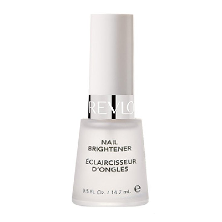 @REV BRILLANT POUR LES ONGLES N 945