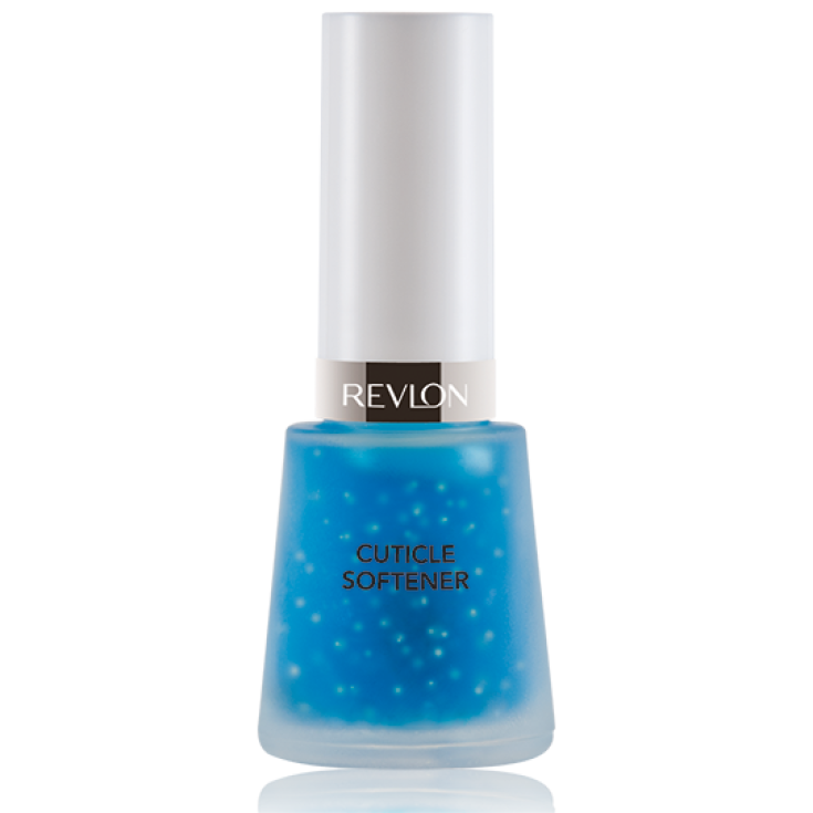 @REV ADOUCISSANT CUTICULES 935