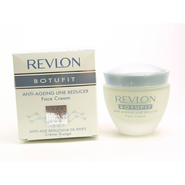 * REV BOTUFIT STYLO REMPLISSEUR 10 ML