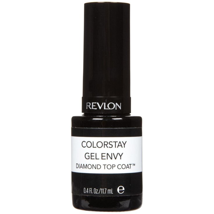 @REV NAIL ENAMEL 762 PRUNE ATTRACTER