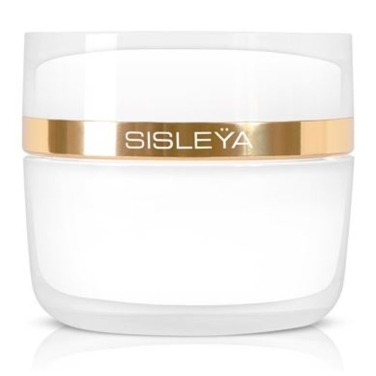 Sisley SisleYa L'Anti-Âge Intégral Soin Anti-Âge Intégral 50 ml