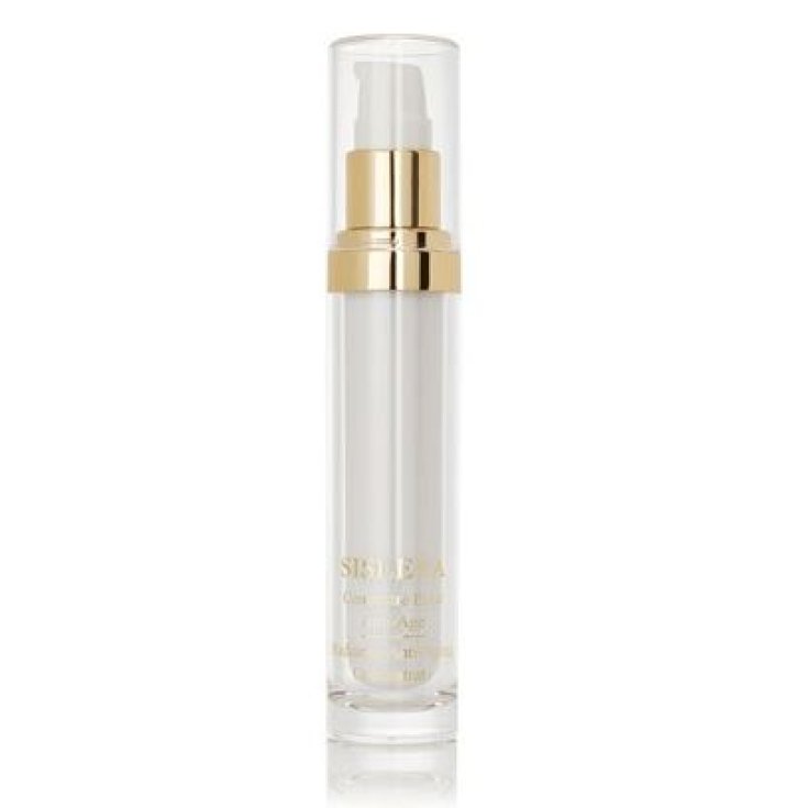 Sisley SisleYa Cincentré Eclat Anti-Age Anti-Taches 30 ml