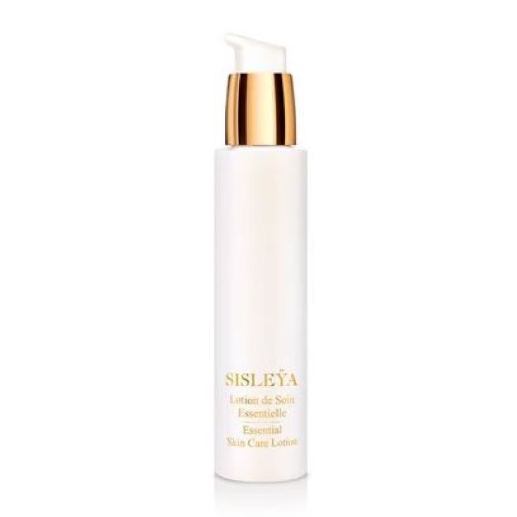 Sisley SisleYa Lotion De Soin Essentielle Lotion Préparatoire 150 ml