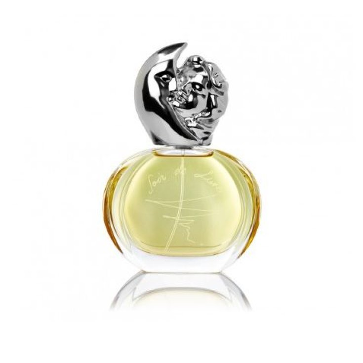SISLEY SOIR DE LUNE EDP D 30 ML