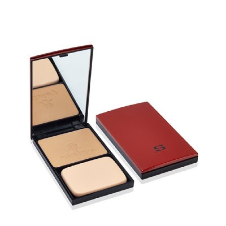SISLEY F / TP / TEINT E / COM.IVOIRE 10G