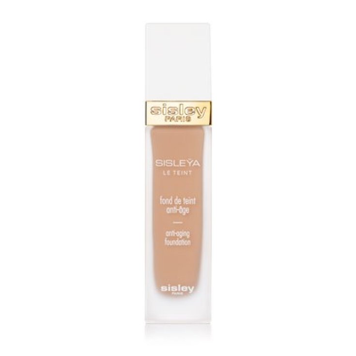 SISLEY F/T SISLEYA TEINT 2 R 30ML SISLEY F/T SISLEYA TEINT 2 R 30ML