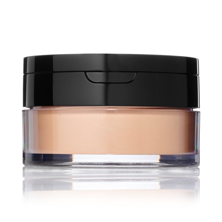 Sisley Phyto-Poudre Libre Poudre Ultra Légère 4 Sable