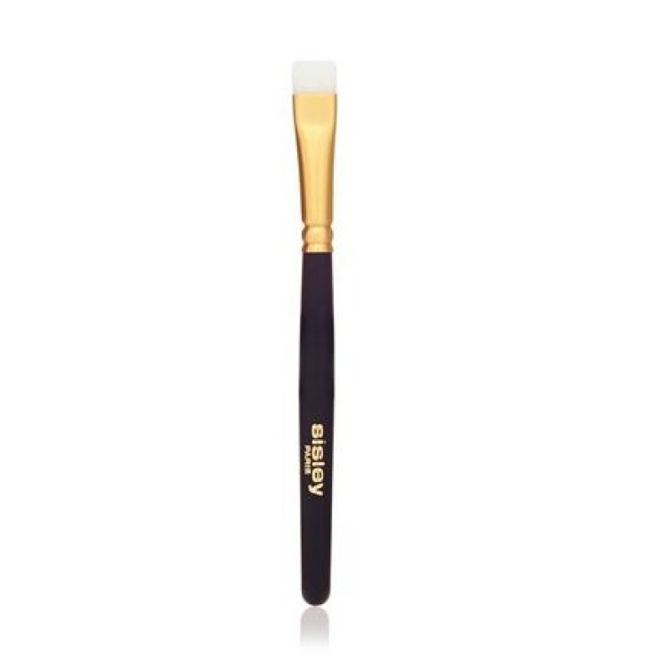 Sisley Pinceau Traceur Maquillage Pour Les Paupières
