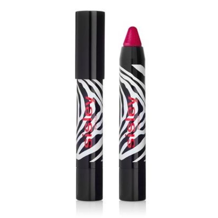 SISLEY PHYTO-LIP TWIST 14 AMOUR