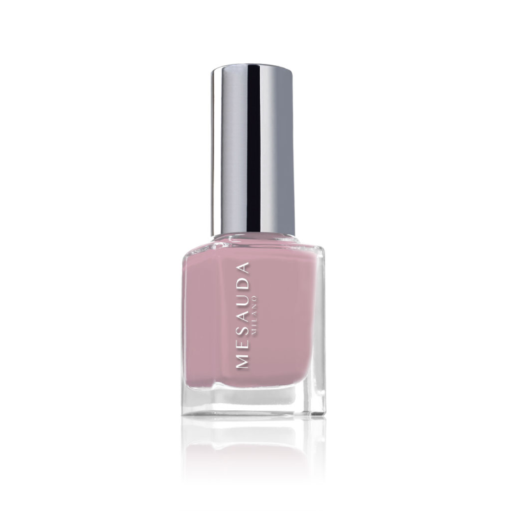 Mesauda Shine Flex Vernis à Ongles 35