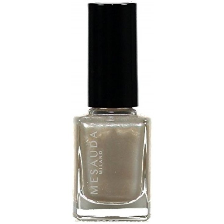 Mesauda Shine Flex Vernis à Ongles 100