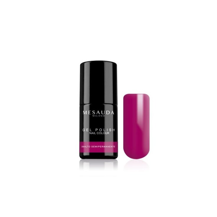 MESAUDA GEL VERNIS 18 EL SALVA 5 M MESAUDA GEL VERNIS 18 EL SALVA 5 M