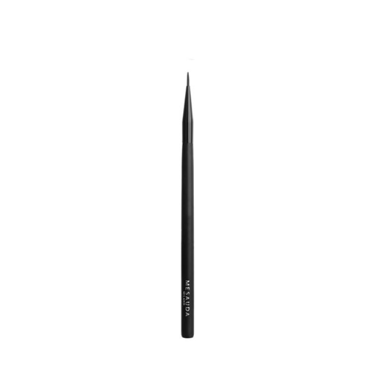 Mesauda Accessories Make Up Pinceau Eyeliner en nylon
