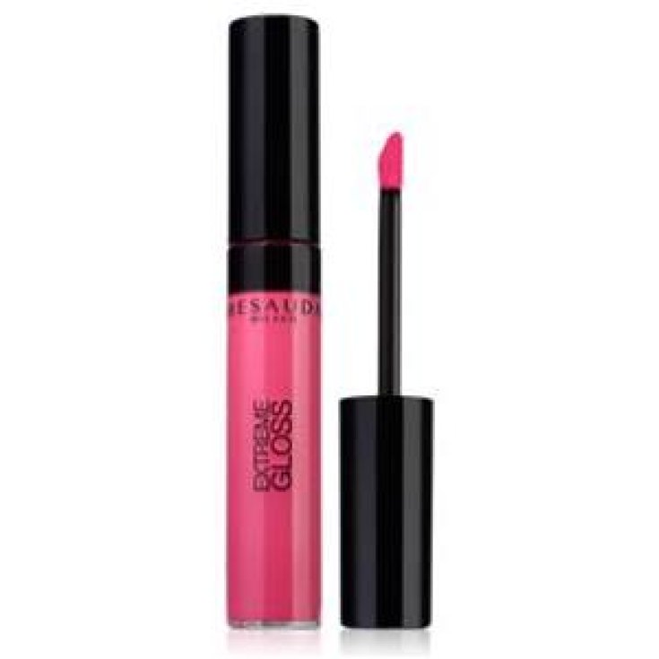 Mesauda Sexy & Gloss Lipgloss 205