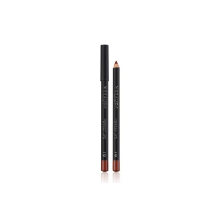 Mesauda Perfect Lips Crayon à lèvres 110