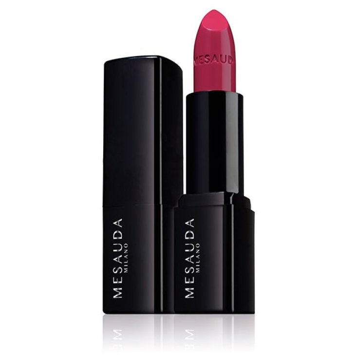 Mesauda Indecent Lipstick Shiny Lipstick 105 Prune