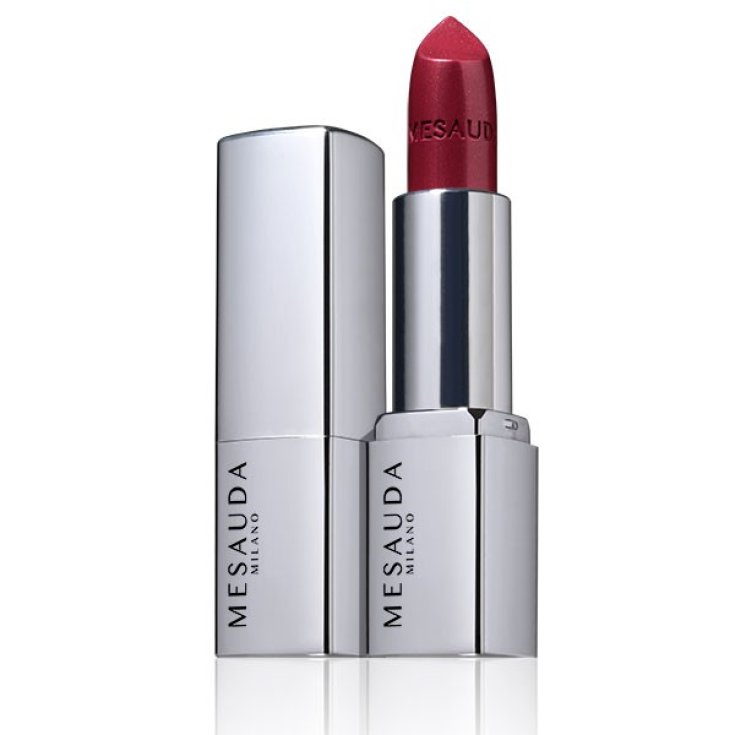 Rouge à lèvres nacré Mesauda Diva 301 Marylin