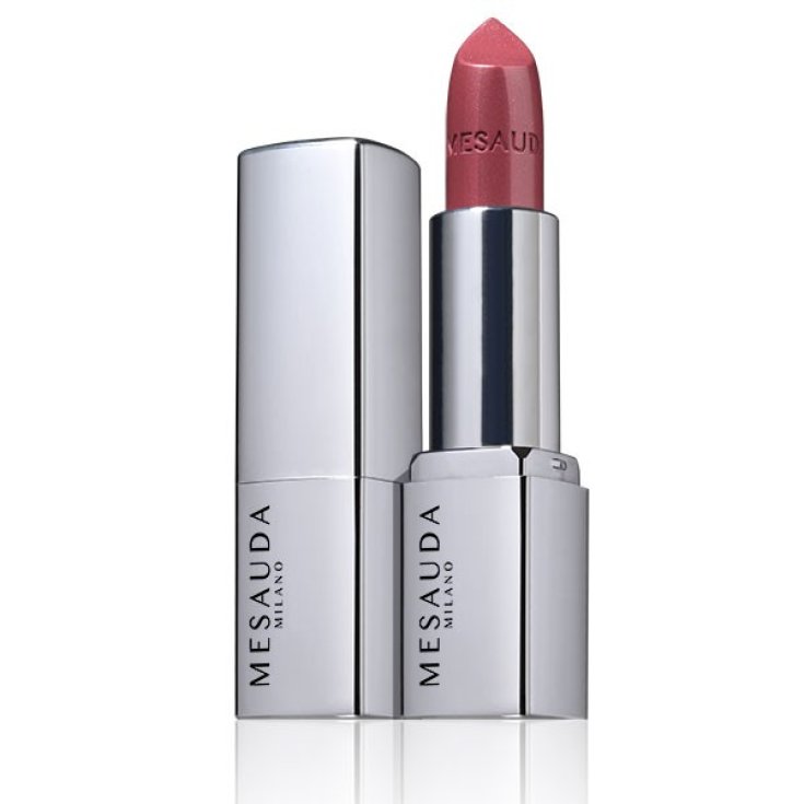 Rouge à lèvres nacré Mesauda Diva 308 Sofia