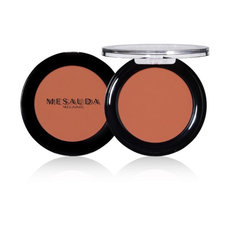 Mesauda Viva Blush Fard Compact 305 Obsession