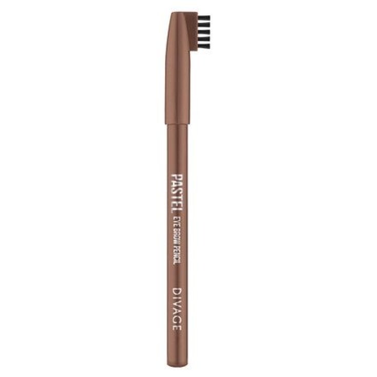 Crayon à Sourcils Divage Numéro 1102