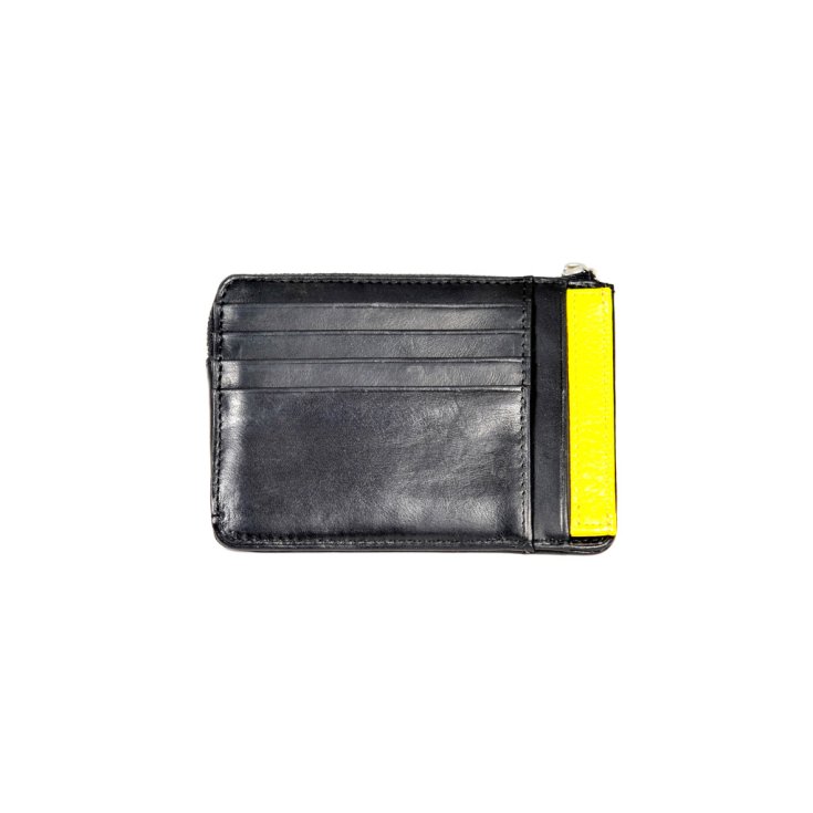 Hipsteria Swing Portefeuilles Homme