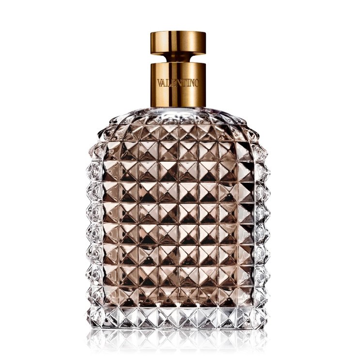 @VALENTINO HOMME A/S 100 ML