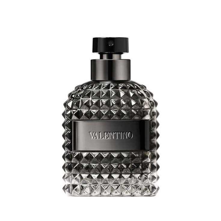 Valentino Homme Intense Eau De Parfum 100 ml