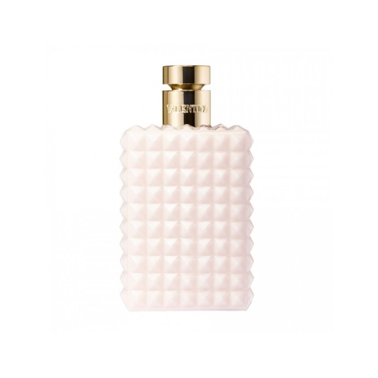 Valentino Valentina Lait Corporel 200ml