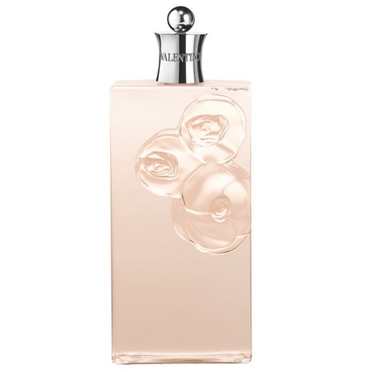 Valentino Valentina Gel Douche 200ml