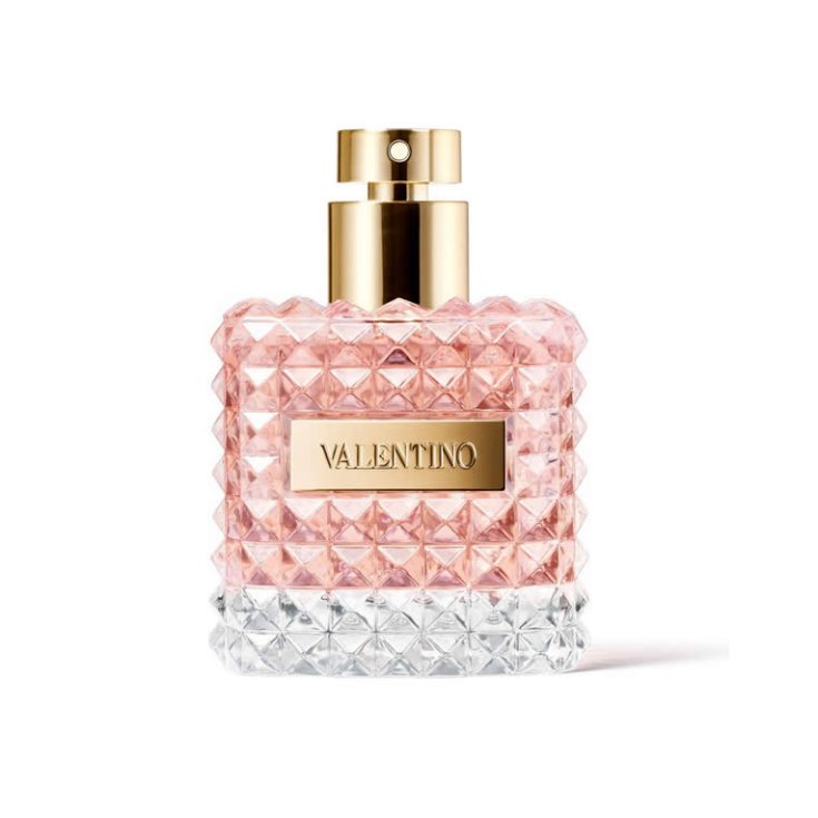 Valentino Femme Eau De Parfum Vaporisateur 30ml