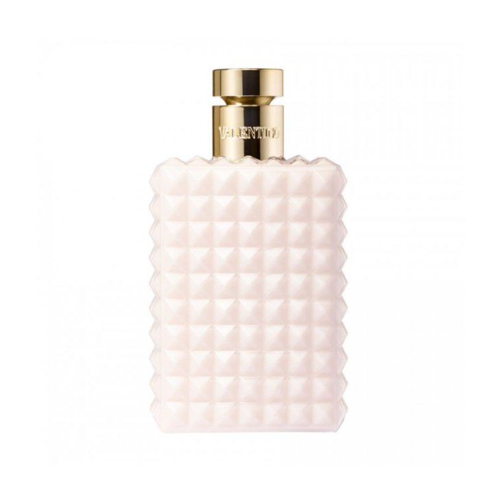 VALENTINO FEMME LAIT CORPOREL 200 ML