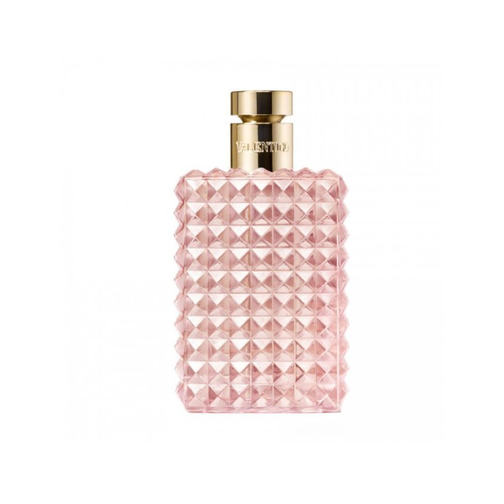 Valentino Donna Gel Douche 200ml