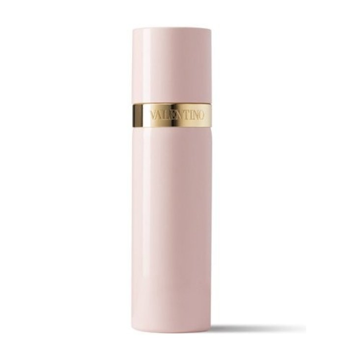 VALENTINO DONNA DÉO SPRAY 100 ML