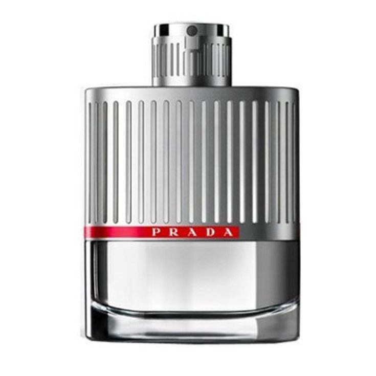 @PRADA LUNA ROSSA U EDT 50 V